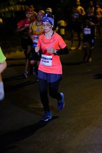 BIB: 46141
                            <button type="button" onclick="openModal(7783817)" class="btn btn-primary btn-sm float-right btn-popup" data-toggle="modal" data-target=".modal-high-quality">
                        <i class="fas fa-shopping-cart"></i> Add to Cart
                    </button>
                                            <button type="button" onclick="isThisMe(7783817, true)" class="btn btn-success btn-sm float-right btn-popup btn-isme hidden" data-toggle="tooltip" data-placement="bottom" title="นี่คือรูปของคุณใช่ไหม คลิกที่นี่เพื่อเอาเข้าอัลบั้ม">
                        <i class="fas fa-plus"></i> Add to album
                    </button>
                    <button type="button" onclick="isThisMe(7783817, false)" class="btn btn-warning btn-sm float-right btn-popup btn-isnotme hidden">
                        <i class="fas fa-ban"></i> Remove from album
                    </button>